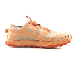ALTRA LONE PEAK 6