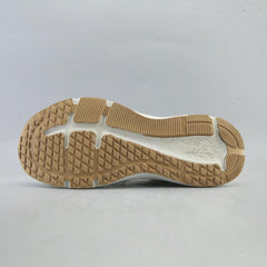 AVIA MEMORY FOAM