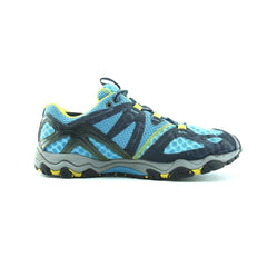 MERRELL GRASSBOW AIR LOW