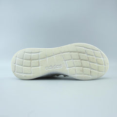 ADIDAS PUREMOTION
