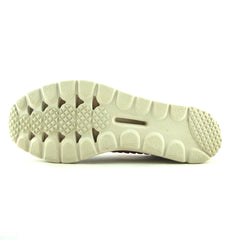 NIKE MAYFLY WOVEN