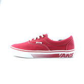 VANS AUTHENTIC