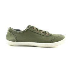 SKECHERS BOBS