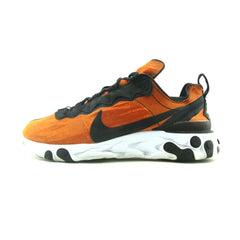 NIKE REACT ELEMENT 55 PRM
