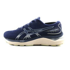 ASICS GEL-CUMULUS 24