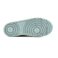 NIKE COURT BOROUGH LOW 2