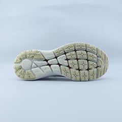 BROOKS PUREFLOW 7