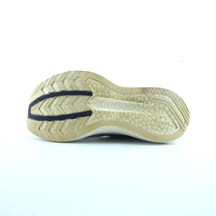 SAUCONY ENDORPHINS SPEED 1