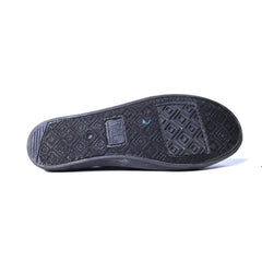 TIME AND TRU MEMORY FOAM