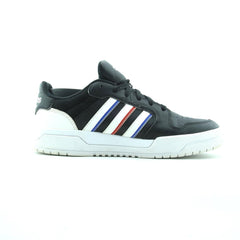 ADIDAS ENTRAP