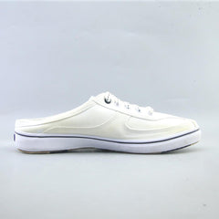 KEDS .