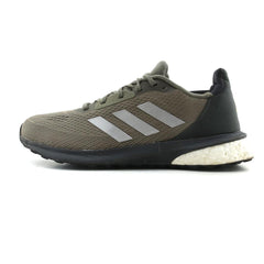ADIDAS ASTRARUN