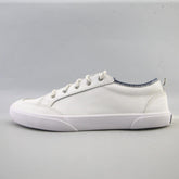 SPERRY SP-DECKFIN