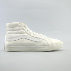 VANS SK8-HI