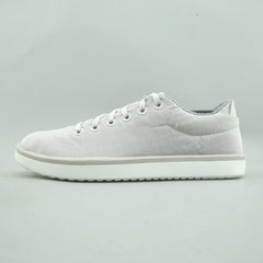 ALLBIRDS WOOL PIPERS