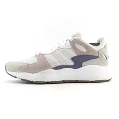 ADIDAS CRAZYCHAOS