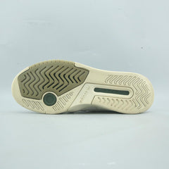 ADIDAS DROP STEP LOW