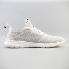 ADIDAS CLOUDFOAM PURE 2.0