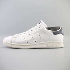 ADIDAS STAN SMITH