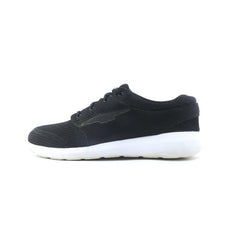 AVIA MEMORY FOAM