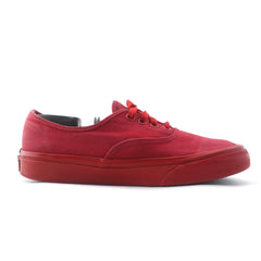 VANS AUTHENTIC