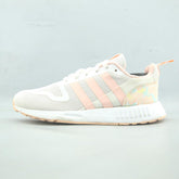 ADIDAS MULTIX