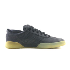 ADIDAS CITY CUP