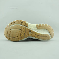 BROOKS GLYCERIN 20 STEALTHFIT