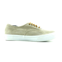 VANS AUTHENTIC