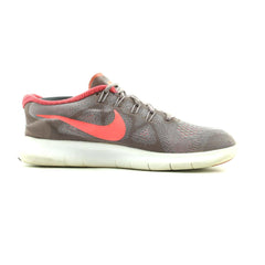 NIKE FREE RN 2017