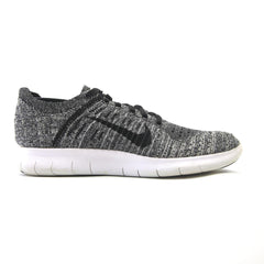 NIKE FREE RN FLYKNIT