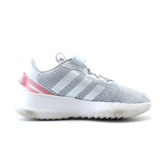 ADIDAS RACER TR 2.0