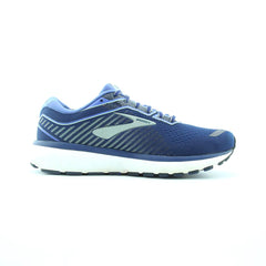 BROOKS GHOST 12