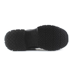 ACE WORK BOOTS VOYAGER II - SOFT TOE