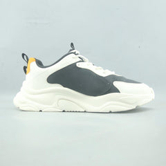 ANTA MILLENNIUM 2.0 LOW