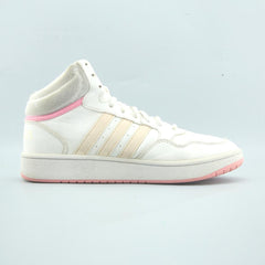 ADIDAS HOOPS MID 3.0
