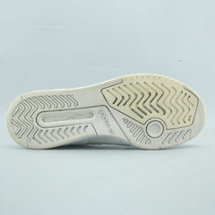 ADIDAS DROP STEP XLT