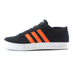 ADIDAS SKATEBOARDING