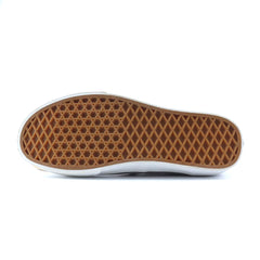 VANS AUTHENTIC