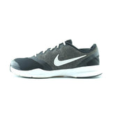 NIKE IN-SEASON TR 4