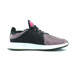 ADIDAS X_PLR