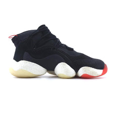ADIDAS CRAZY BYW