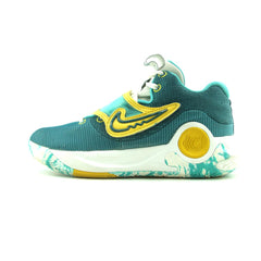 NIKE KD TREY 5 X