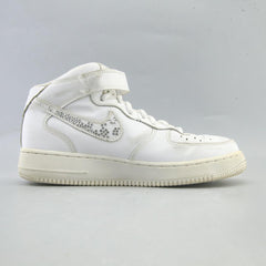 NIKE AIR FORCE 1 MID