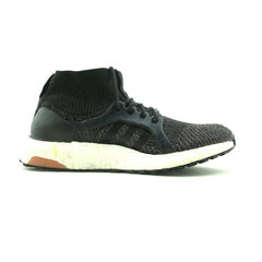 ADIDAS ULTRA BOOST ATR MID