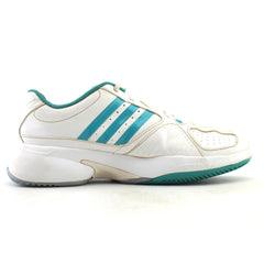 ADIDAS BARRICADE TEAM 2