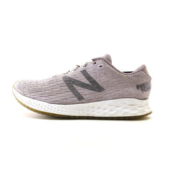NEW BALANCE ZANTE PURSUIT