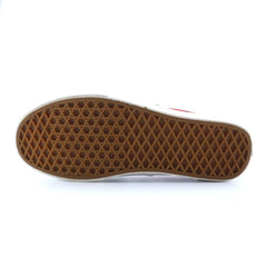VANS AUTHENTIC