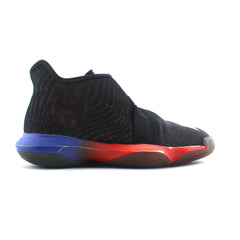 ADIDAS 5.5 HARDEN