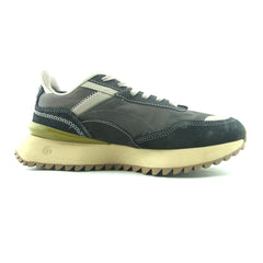 LI-NING CARGO CARRYING